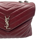 Saint Laurent Loulou