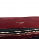 Saint Laurent Loulou