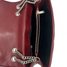 Saint Laurent Loulou