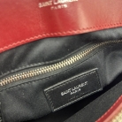 Saint Laurent Loulou