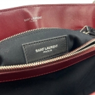 Saint Laurent Loulou