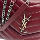 Saint Laurent Loulou