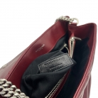 Saint Laurent Loulou