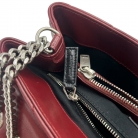 Saint Laurent Loulou