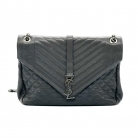 RESERVADO Saint Laurent Loulou Large