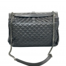 RESERVADO Saint Laurent Loulou Large