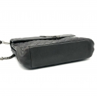 RESERVADO Saint Laurent Loulou Large
