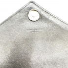 RESERVADO Saint Laurent Loulou Large