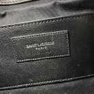 RESERVADO Saint Laurent Loulou Large