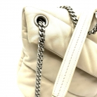Saint Laurent Loulou mediano