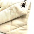 Saint Laurent Loulou mediano