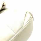 Saint Laurent Loulou mediano