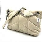Saint Laurent Loulou mediano