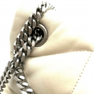 Saint Laurent Loulou mediano