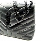 Saint Laurent LouLou Mini