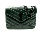 Saint Laurent LouLou Mini