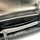 Saint Laurent LouLou Mini