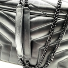 Saint Laurent LouLou Mini