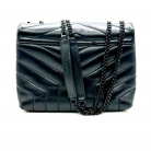 Saint Laurent LouLou Mini