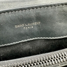 Saint Laurent LouLou Mini