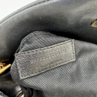 Saint Laurent Loulou Puffer Bag