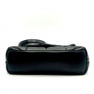Saint Laurent Loulou Puffer Bag
