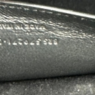 saint laurent manhattan