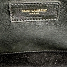 saint laurent manhattan