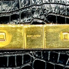 saint laurent manhattan