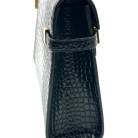 saint laurent manhattan