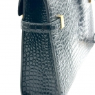 saint laurent manhattan