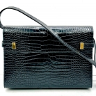 saint laurent manhattan