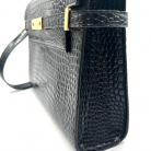saint laurent manhattan