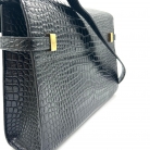 saint laurent manhattan