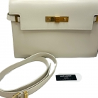 Saint Laurent Manhattan