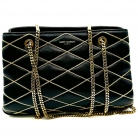 saint laurent melody small
