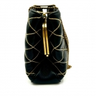 saint laurent melody small