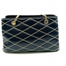 saint laurent melody small