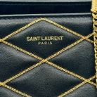 saint laurent melody small