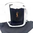 Saint Laurent Mini 5 à 7