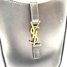 Saint Laurent Mini 5 à 7