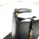 Saint Laurent Mini 5 à 7