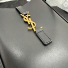 Saint Laurent Mini 5 à 7