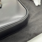 Saint Laurent Mini 5 à 7