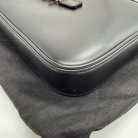 Saint Laurent Mini 5 à 7