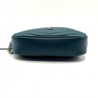 Saint Laurent Mini Lou camera