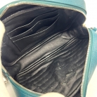 Saint Laurent Mini Lou camera