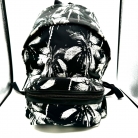zaino saint laurent