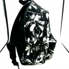 zaino saint laurent
