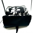zaino saint laurent